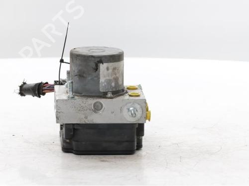 ABS pump RENAULT MASTER III Platform/Chassis (EV, HV, UV) 2.3 dCi 165 FWD (EV0P, EV0U, EV11, EV12, HV0P, HV0U,... | BP40542961M43 - Image 8