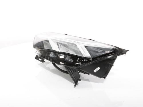 Left headlight DACIA SANDERO III 1.0 TCe 90 | BP36806156C28 - Image 3
