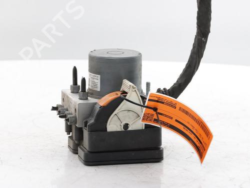 ABS pump CITROËN C4 Picasso II 1.2 THP 130 | BP39211446M43 - Image 3
