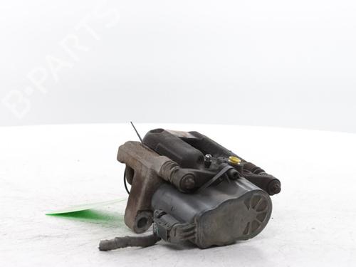 Right rear brake caliper OPEL MOKKA MOKKA-e (76) | BP34567483M106 - Image 5