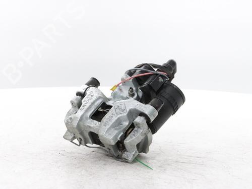 Right rear brake caliper RENAULT SYMBIOZ 1.6 E-Tech 145 | BP33846331M106 - Image 2