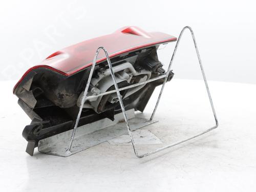 Left taillight CITROËN BERLINGO Box Body/MPV (B9) 1.6 HDi / BlueHDi 75 | BP38618321C34 - Image 4