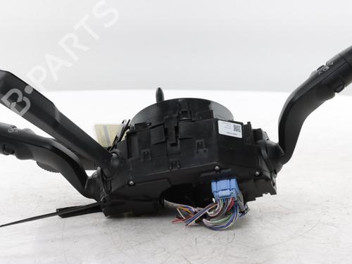 Steering column stalk RENAULT MASTER IV Van (F8__) BLUE DCI 170 (F8M4) | BP34566129I23 - Image 6