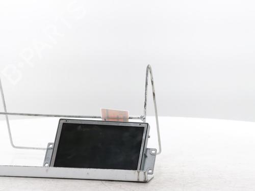 display-monitor-citroen-ds3-sa_-2009-2010-2011-2012-2013-2014-2015-2016-34563696 main image