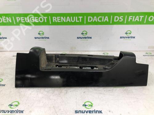 Other RENAULT TRAFIC III Van (FG_) 1.6 dCi 125 (FGMH) | BP21193456O1