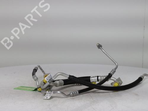 AC pipe OPEL MOKKA MOKKA-e | BP32124499M126 - Image 2