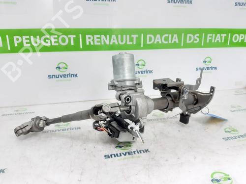 Used Steering column Steering column 19147941 19147941