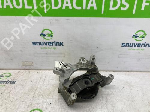 Engine mount DACIA SPRING Extreme | BP26488719M89 - Image 1