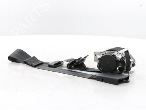 Front right seatbelt CITROËN C4 III (BA_, BB_, BC_) ë-C4 (BCZKXC, BZCKSC) | BP40588507I25 - Image 6
