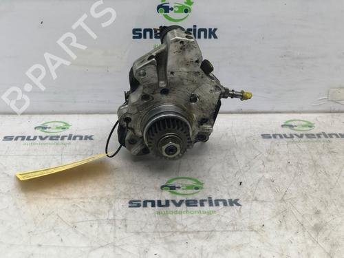 Used Injection pump RENAULT SCÉNIC II (JM0/1_) 2.0 dCi (JM1K) (150 hp) 30185492