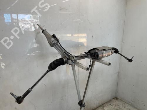 Steering rack FORD TRANSIT V363 Van (FCD, FDD) 2.0 EcoBlue | BP38235006M22 - Image 3