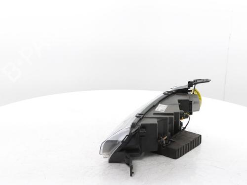 Right daytime light DACIA SPRING EV (B6M1) | BP30186857C103