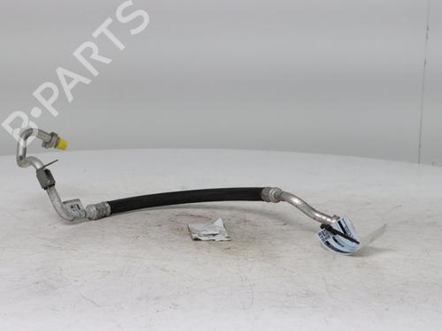 Used AC pipe AC pipe 36806197 36806197