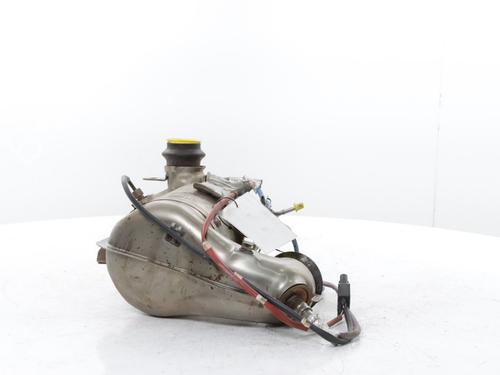 Catalyst RENAULT ARKANA I (LCM_, LDN_) 1.3 TCe 160 (LDN1) | BP33845908M10  - Image 7