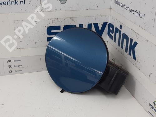 fuel-flap-citroen-c4-picasso-ii-12-thp-130-9676129480-9807482680-9802742580-9815703880-2013-10795403 main image