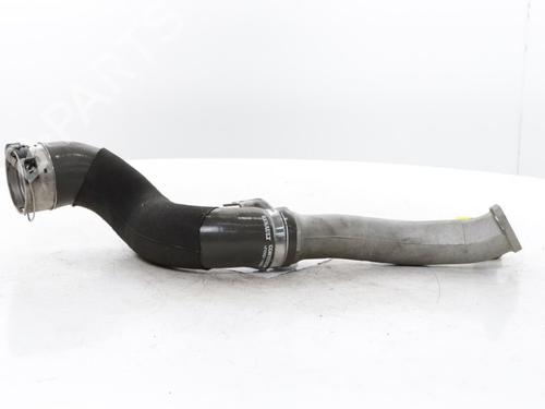 Used Intercooler pipe Intercooler pipe 37263030 37263030