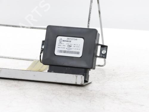 electronic-module-renault-arkana-i-lcm_-ldn_-2019-33874361 main image