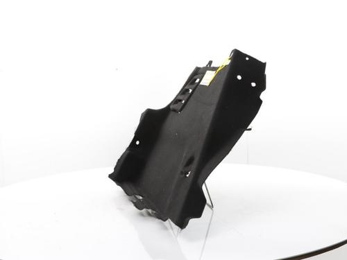 Boot lining RENAULT CLIO V (B7_) 1.6 E-TECH 145 (B7MU) | BP40048657I3 - Image 4