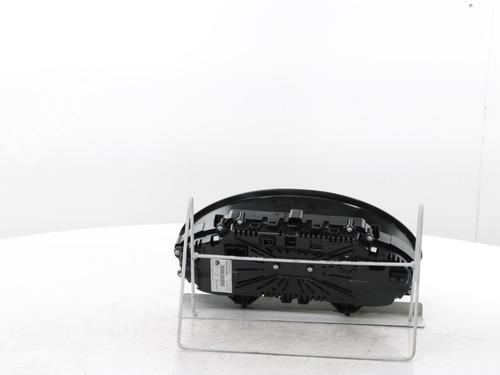 Instrument cluster PEUGEOT BOXER Van 2.2 BlueHDi 140 | BP30757871C47 - Image 6
