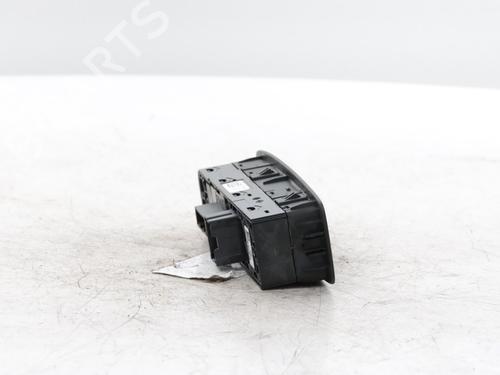 Switch RENAULT GRAND SCÉNIC IV (R9_) 1.3 TCe 140 (R9NB) | BP36090218I30 - Image 8