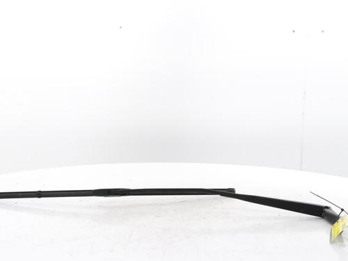 front-windshield-wiper-arm-renault-master-iii-van-fv-2010-31592243 main image