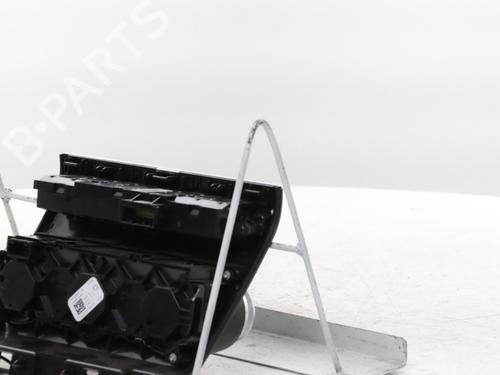 Climate control RENAULT ARKANA I (LCM_, LDN_) 1.3 TCe 140 (LDN0) | BP34565287I5  - Image 7