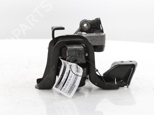 Engine mount TOYOTA YARIS CROSS (MXP_) 1.5 Hybrid (MXPJ10) | BP39211328M89 - Image 2
