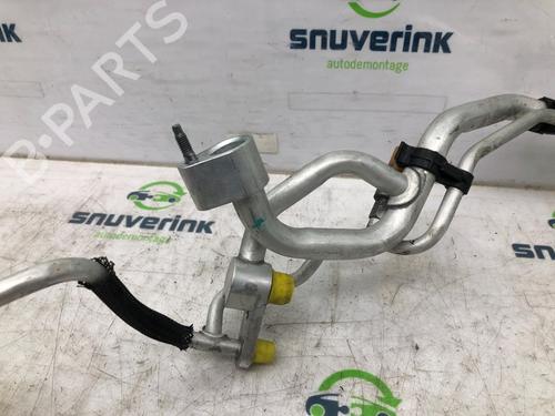 AC pipe PEUGEOT 3008 II SUV (MC_, MR_, MJ_, M4_) Hybrid | BP21193368M126 