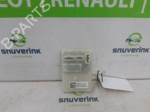 Used Control unit Control unit 24477241 24477241