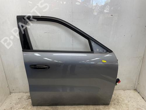 Used Right front door Right front door 38272336 38272336