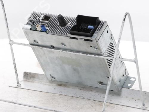 Radio CITROËN DS4 (NX_) 1.6 VTi 120 | BP33846263E6 - Image 7