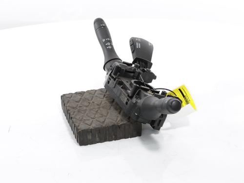 Steering column stalk DACIA DUSTER (HM_) 1.0 LPG (HMMT) | BP27287580I23 - Image 8