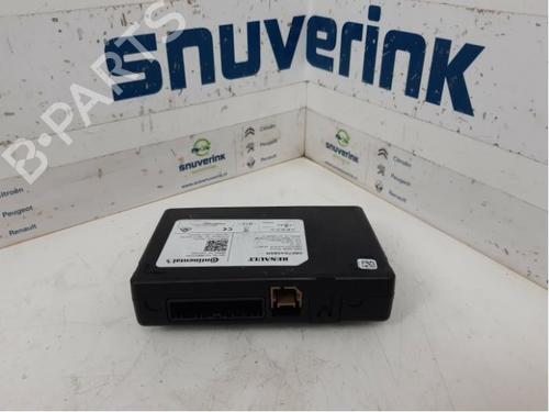 electronic-module-renault-twingo-iii-bcm_-bca_-2014-40561375 main image
