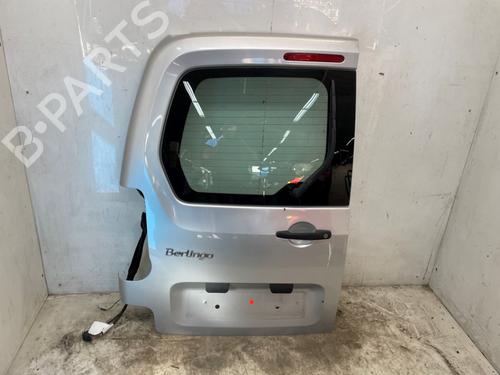 tailgate-citroen-berlingo-box-bodympv-b9-2008-38111311 main image
