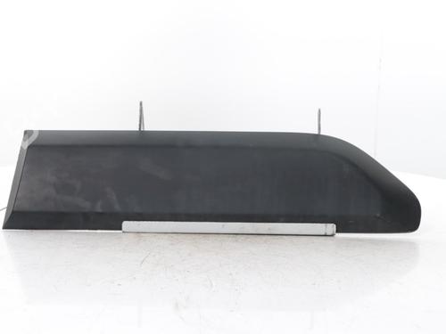 other-citroen-berlingo-box-bodympv-k9-2018-36090274 main image