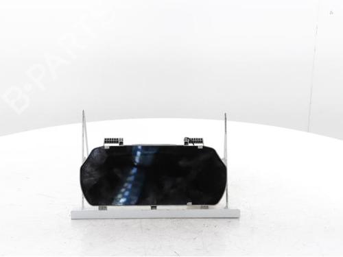 instrument-cluster-renault-captur-ii-hf_-2020-30186388 main image