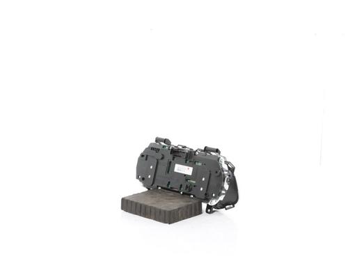 Instrument cluster RENAULT KANGOO III Box Body/MPV E-Tech Electric (FJJA) | BP28288699C47