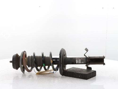 Left front shock absorber RENAULT EXPRESS Box Body/MPV 1.5 Blue dCi 95 (F6AB) | BP33697099M16 - Image 6