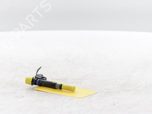 Injector RENAULT CLIO V (B7_) 1.6 E-TECH 145 (B7MU) | BP34563441M100  - Image 7