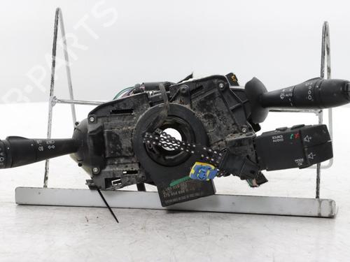 steering-column-stalk-renault-trafic-iii-van-fg_-2014-34565385 main image