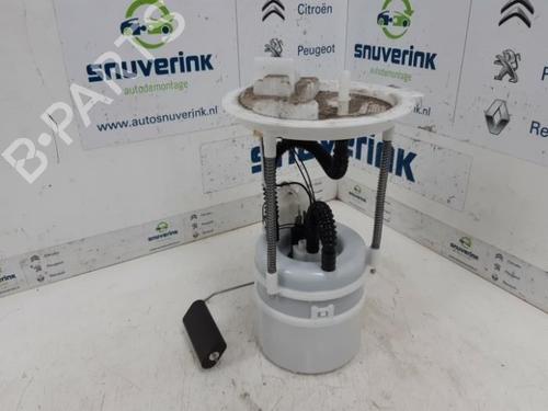 Used Fuel pump Fuel pump FIAT 500X (334_) 1.4 (334AXC1B, 334AXC11) (140 hp) 40568785 40568785