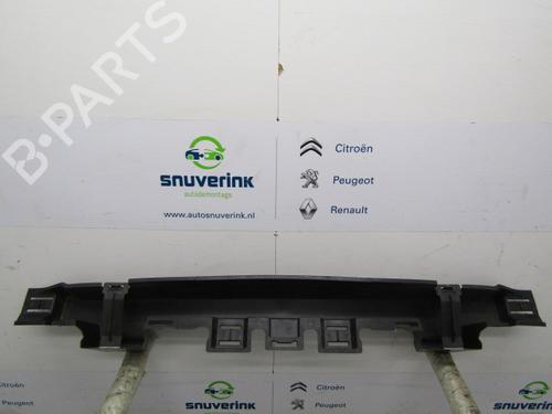 other-citroen-c3-picasso-sh_-14-vti-95-sh8fsc-sh8fp0-sh8fp6-742259-9681805980-2008-10790761 main image