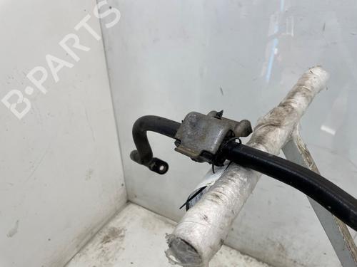 Anti roll bar PEUGEOT 2008 I (CU_) 1.2 THP 110 / PureTech 110 | BP30186628M96