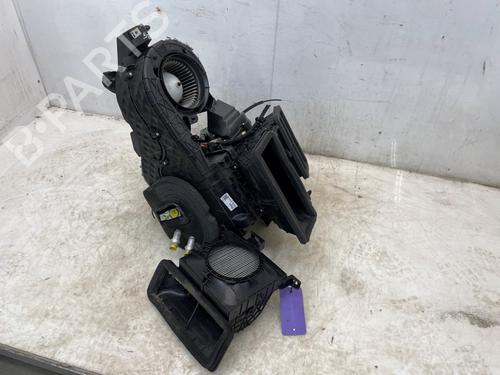 Heater matrix box FIAT DOBLO Cargo (263_) 1.6 D Multijet (263WXD1B, 263WXR1B, 263WXX1B, 263ZXD1B,... | BP30186372M61 - Image 5