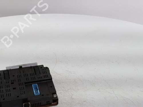 Other FIAT DUCATO Van (250_) 150 Multijet 2,3 D | BP27688369O1 