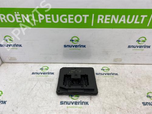 Used Electronic module SEAT IBIZA V (KJ1, KJG) 1.0 TSI (95 hp) 18748263