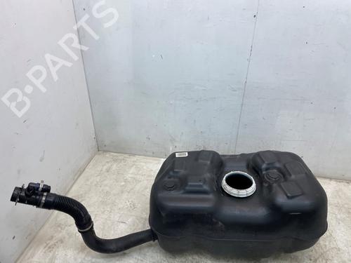 Fuel tank FIAT DUCATO Van (250_) 120 Multijet 2,3 D | BP30758814C62 