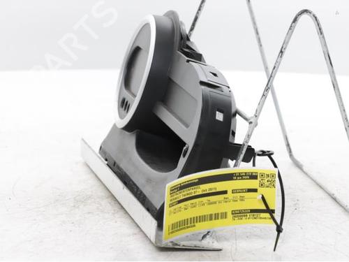 Instrument cluster RENAULT TWINGO II (CN0_) 1.2 16V (CN04, CN0B) | BP37605487C47 - Image 3