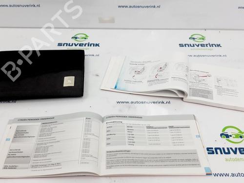 other-citroen-ds3-sa_-16-hdi-90-2009-2010-2011-2012-2013-2014-2015-2016-13192503 main image