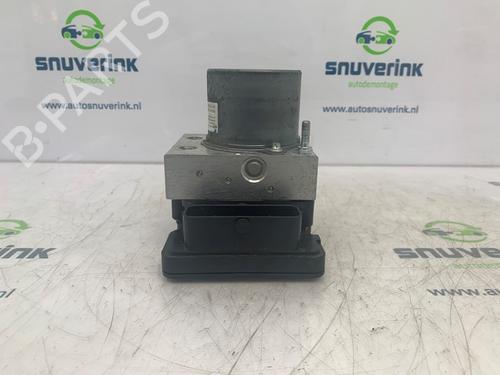ABS pump PEUGEOT EXPERT Van (V_) 1.6 BlueHDi 95 | BP10804685M43 